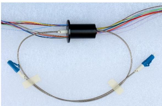 16 circuits, operating at 0240V and 02A, with AWG28 Teflon wires 3KM-T02210F1-1602-F001