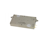 Power Limiter 1GHz -23GHz .  OLT3001002300A