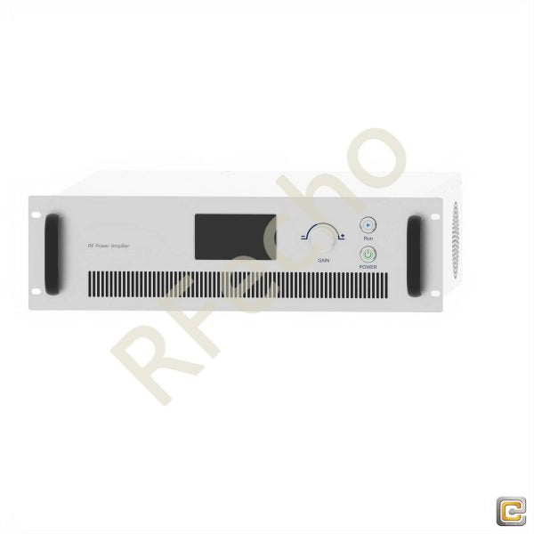 18GHz-26.5GHz 10W RF Power Amplifier