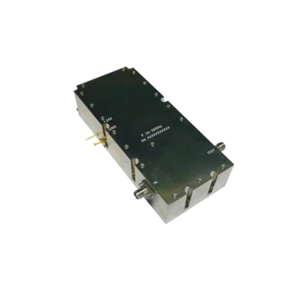 QOTANA TECHNOLOGIES . OPA3532003800A